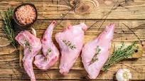 Descubre las posibilidades de la carne de conejo: propiedades, características y recetas que gustarán a todos Descubre las posibilidades de la carne de conejo: propiedades, características y recetas que gustarán a todos