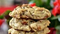 Homemade Chocolate Chip Cookies Homemade Chocolate Chip Cookies