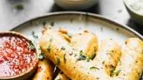 Chicken Taquitos Chicken Taquitos