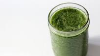 The Smoothie That Has All of Hollywood Glowing The Smoothie That Has All of Hollywood Glowing