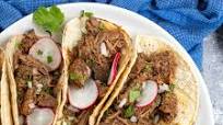 Slow Cooker Barbacoa Slow Cooker Barbacoa