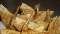 Maryland Crab Rangoon Recipe Maryland Crab Rangoon Recipe