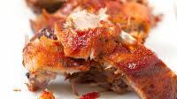 Jack in the Box Beef Tacos (Copycat) Jack in the Box Beef Tacos (Copycat)