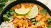 Instant Pot Massaman Curry Instant Pot Massaman Curry