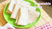 Vegetable Sagu Recipe | No onion, No Garlic Vegetable Sagu Recipe | No onion, No Garlic