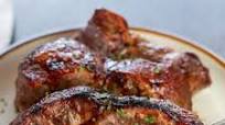 Instant Pot Country Style Pork Ribs Instant Pot Country Style Pork Ribs