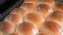 School Lunchroom Cafeteria Rolls School Lunchroom Cafeteria Rolls