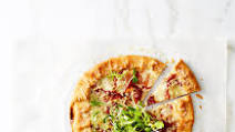 How to Make Pizza at Home How to Make Pizza at Home