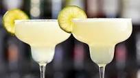 Serrano Margarita Serrano Margarita