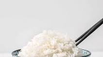Instant Pot White Rice Instant Pot White Rice