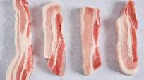 How to cook pork belly How to cook pork belly