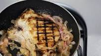 Best Brined Pork Chops Best Brined Pork Chops