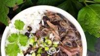 Slow Cooker Brazilian Feijoada Slow Cooker Brazilian Feijoada