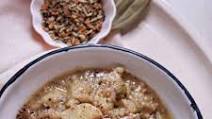 Shukto Recipe | Bengali Mix-Vegetable Shukto Recipe | Bengali Mix-Vegetable