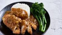 S&B Golden Japanese Curry S&B Golden Japanese Curry