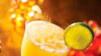 Platinum Grand Margarita Drink Recipe Platinum Grand Margarita Drink Recipe