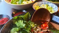 Beef Pho Beef Pho