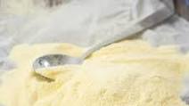 How to Make Custard Powder How to Make Custard Powder