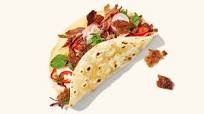 Duck Carnitas Tacos Duck Carnitas Tacos