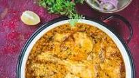 Malai Chicken Recipe Malai Chicken Recipe