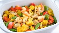 Chop Suey Recipe Chop Suey Recipe