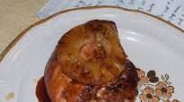 Hawaiian Chicken I Hawaiian Chicken I