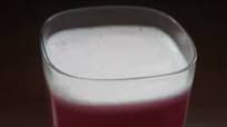 The benefits of Radish Juice The benefits of Radish Juice