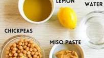 Gluten Free Hummus Without Tahini & Roasted Carrots Gluten Free Hummus Without Tahini & Roasted Carrots