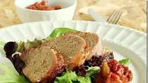 Grilled Pork Tenderloin Grilled Pork Tenderloin