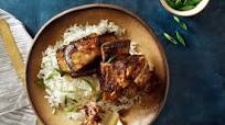 Slow Cooker Short Ribs With Chinese Flavors Slow Cooker Short Ribs With Chinese Flavors