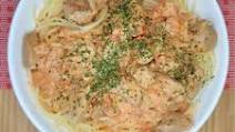Italian Pork Pasta Italian Pork Pasta