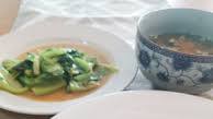 Easy Chinese Style Butter Chicken Easy Chinese Style Butter Chicken