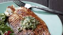17 Flavorful Tilapia Recipes to Dress Up the Mild Fish 17 Flavorful Tilapia Recipes to Dress Up the Mild Fish