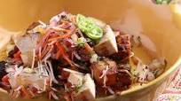 Cola Pork Carnitas Cola Pork Carnitas