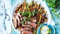 20 recipes for a midweek Middle Eastern feast 20 recipes for a midweek Middle Eastern feast