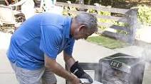 How to Smoke Salmon in an Electric Smoker How to Smoke Salmon in an Electric Smoker