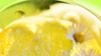 Liver Detox Drink Recipe Liver Detox Drink Recipe