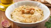 Roasted Garlic Hummus | My Jewish Learning Roasted Garlic Hummus | My Jewish Learning