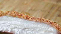 How to make perfect crispy pork belly How to make perfect crispy pork belly