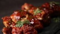 Southern Style Chicken Drumsticks Southern Style Chicken Drumsticks