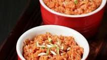 Carrot Halwa | Gajar Halwa Recipe Carrot Halwa | Gajar Halwa Recipe