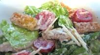 Restaurant Style Ranch Dressing Restaurant Style Ranch Dressing
