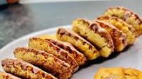Copycat Trader Joe's Chocolate Chip Cookies Recipe Copycat Trader Joe's Chocolate Chip Cookies Recipe