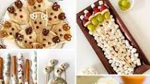 Cranberry Fluff + 21 Christmas Recipes Cranberry Fluff + 21 Christmas Recipes