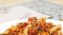 American Chop Suey American Chop Suey