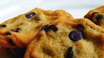 Entenmann's Chocolate Chip Cookies Entenmann's Chocolate Chip Cookies