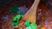 Instant Pot Bolognese Sauce Recipe Instant Pot Bolognese Sauce Recipe