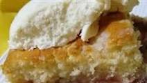 Plum Buckle Plum Buckle