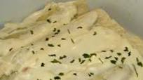 Beef Enchiladas with Sour Cream Sauce Recipe - (4.1/5) Beef Enchiladas with Sour Cream Sauce Recipe - (4.1/5)