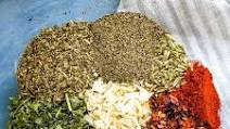 Italian Sausage Seasoning Recipe Italian Sausage Seasoning Recipe